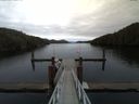 ./images/calvert/dock/20150101/dock20150101_133502.jpg