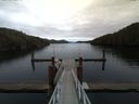 ./images/calvert/dock/20150101/dock20150101_134003.jpg