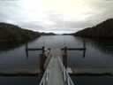./images/calvert/dock/20150101/dock20150101_134503.jpg