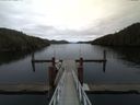 ./images/calvert/dock/20150101/dock20150101_135001.jpg