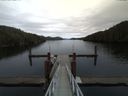 ./images/calvert/dock/20150101/dock20150101_135502.jpg