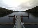 ./images/calvert/dock/20150101/dock20150101_140002.jpg