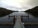 ./images/calvert/dock/20150101/dock20150101_140504.jpg