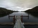 ./images/calvert/dock/20150101/dock20150101_141004.jpg