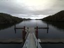 ./images/calvert/dock/20150101/dock20150101_141502.jpg