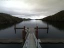 ./images/calvert/dock/20150101/dock20150101_142002.jpg