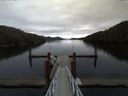 ./images/calvert/dock/20150101/dock20150101_142501.jpg