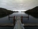 ./images/calvert/dock/20150101/dock20150101_143002.jpg