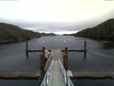 ./images/calvert/dock/20150101/dock20150101_143504.jpg