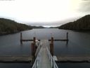./images/calvert/dock/20150101/dock20150101_144002.jpg