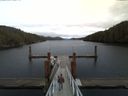./images/calvert/dock/20150101/dock20150101_144504.jpg
