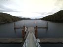 ./images/calvert/dock/20150101/dock20150101_145002.jpg