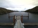 ./images/calvert/dock/20150101/dock20150101_145504.jpg