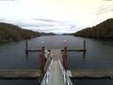 ./images/calvert/dock/20150101/dock20150101_150004.jpg