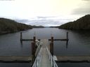 ./images/calvert/dock/20150101/dock20150101_150503.jpg