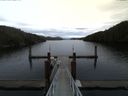 ./images/calvert/dock/20150101/dock20150101_151001.jpg