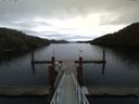 ./images/calvert/dock/20150101/dock20150101_151503.jpg