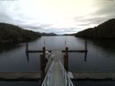 ./images/calvert/dock/20150101/dock20150101_152004.jpg