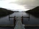 ./images/calvert/dock/20150101/dock20150101_152504.jpg