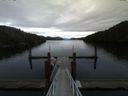 ./images/calvert/dock/20150101/dock20150101_153004.jpg