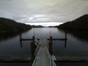./images/calvert/dock/20150101/dock20150101_153504.jpg