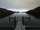 ./images/calvert/dock/20150101/dock20150101_154002.jpg
