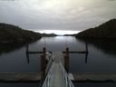 ./images/calvert/dock/20150101/dock20150101_155003.jpg