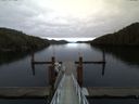 ./images/calvert/dock/20150101/dock20150101_155501.jpg