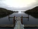 ./images/calvert/dock/20150101/dock20150101_160004.jpg