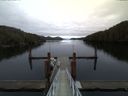 ./images/calvert/dock/20150101/dock20150101_160503.jpg