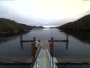 ./images/calvert/dock/20150101/dock20150101_161002.jpg