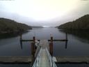 ./images/calvert/dock/20150101/dock20150101_161502.jpg