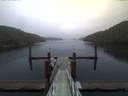 ./images/calvert/dock/20150101/dock20150101_162002.jpg