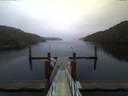 ./images/calvert/dock/20150101/dock20150101_162504.jpg