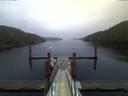 ./images/calvert/dock/20150101/dock20150101_163002.jpg