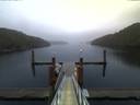 ./images/calvert/dock/20150101/dock20150101_163503.jpg
