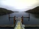 ./images/calvert/dock/20150101/dock20150101_164003.jpg