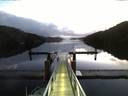 ./images/calvert/dock/20150102/dock20150102_081004.jpg