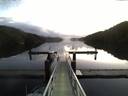 ./images/calvert/dock/20150102/dock20150102_082002.jpg
