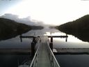./images/calvert/dock/20150102/dock20150102_082501.jpg