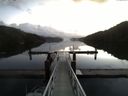 ./images/calvert/dock/20150102/dock20150102_083001.jpg