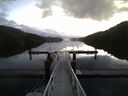./images/calvert/dock/20150102/dock20150102_083501.jpg