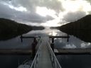 ./images/calvert/dock/20150102/dock20150102_084504.jpg