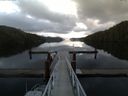 ./images/calvert/dock/20150102/dock20150102_085004.jpg