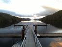 ./images/calvert/dock/20150102/dock20150102_090002.jpg