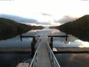 ./images/calvert/dock/20150102/dock20150102_090504.jpg