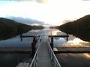 ./images/calvert/dock/20150102/dock20150102_091003.jpg