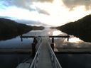 ./images/calvert/dock/20150102/dock20150102_091501.jpg