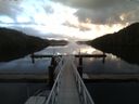 ./images/calvert/dock/20150102/dock20150102_092004.jpg