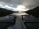./images/calvert/dock/20150102/dock20150102_092501.jpg